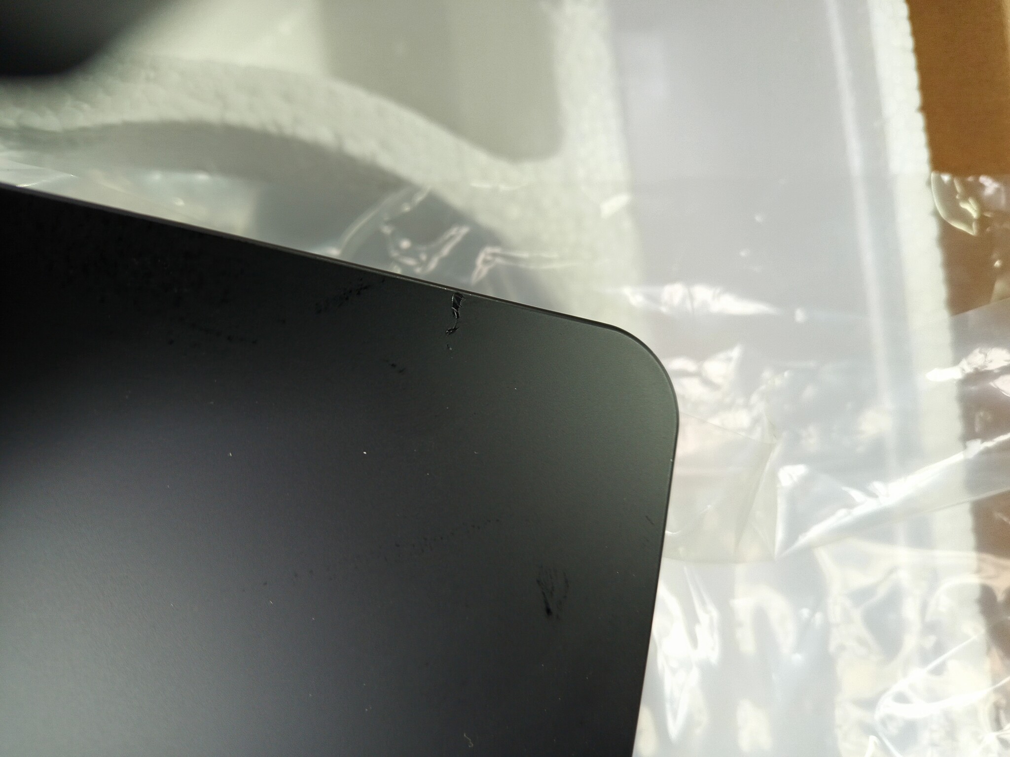 Douchepaneel Zwart 55% Korting | Regendouche 30cm & Thermostaatkraan