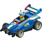 Carrera GO! Paw Patrol Racebaan - 35% Korting!