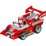 Carrera GO! Paw Patrol Racebaan - 35% Korting!