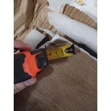 VidaXL PVC Vloerplanken Zelfklevend Bruin - 60% Korting!