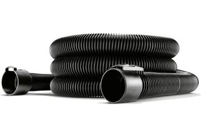 Kärcher Verlengslang 3.5m (35% korting) - Meer bewegingsvrijheid