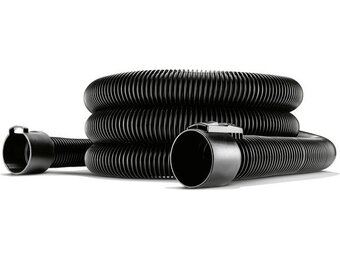 Kärcher Verlengslang 3.5m (35% korting) - Meer bewegingsvrijheid