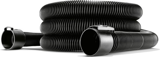 Kärcher Verlengslang 3.5m (35% korting) - Meer bewegingsvrijheid