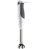 Braun MultiQuick 7 Staafmixer (Wit) - 35% Korting!