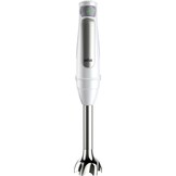 Braun MultiQuick 7 Staafmixer (Wit) - 35% Korting!
