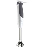 Braun MultiQuick 7 Staafmixer (Wit) - 35% Korting!