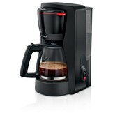 Bosch TKA2M113 Koffiezetapparaat (Zwart) - Nu 35% Korting!