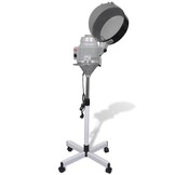 Salon Haarstomer met Wielen - 53% Korting!