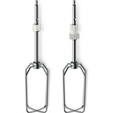 Philips Viva HR3741/00 Handmixer - 35% korting!