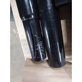 vidaXL LED Kerstboom Koudwit 500cm - 59% Korting!