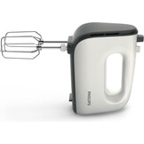 Philips Viva HR3741/00 Handmixer - 35% korting!