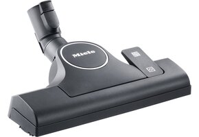 MIELE Stofzuigerborstel SBD365-3 - 35% Korting