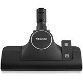 MIELE Stofzuigerborstel SBD365-3 - 35% Korting