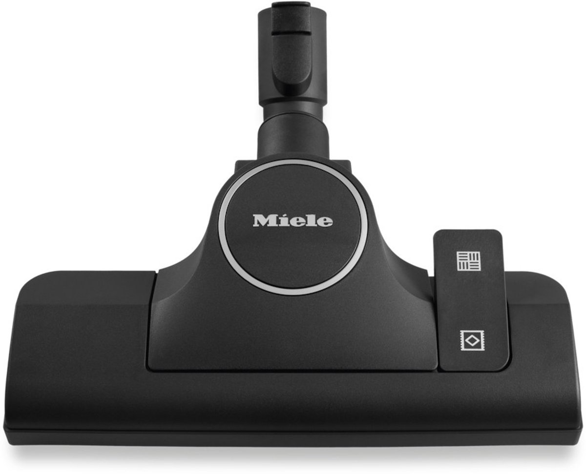 MIELE Stofzuigerborstel SBD365-3 - 35% Korting