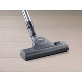 MIELE Stofzuigerborstel SBD365-3 - 35% Korting
