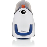 Tristar SZ-4115 Stofzuiger - 700W - 2L - HEPA filter - Nu 40% Korting!