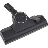 MIELE Stofzuigerborstel SBD365-3 - 35% Korting