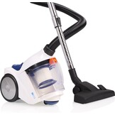 Tristar SZ-4115 Stofzuiger - 700W - 2L - HEPA filter - Nu 40% Korting!