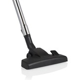 Tristar SZ-4115 Stofzuiger - 700W - 2L - HEPA filter - Nu 40% Korting!