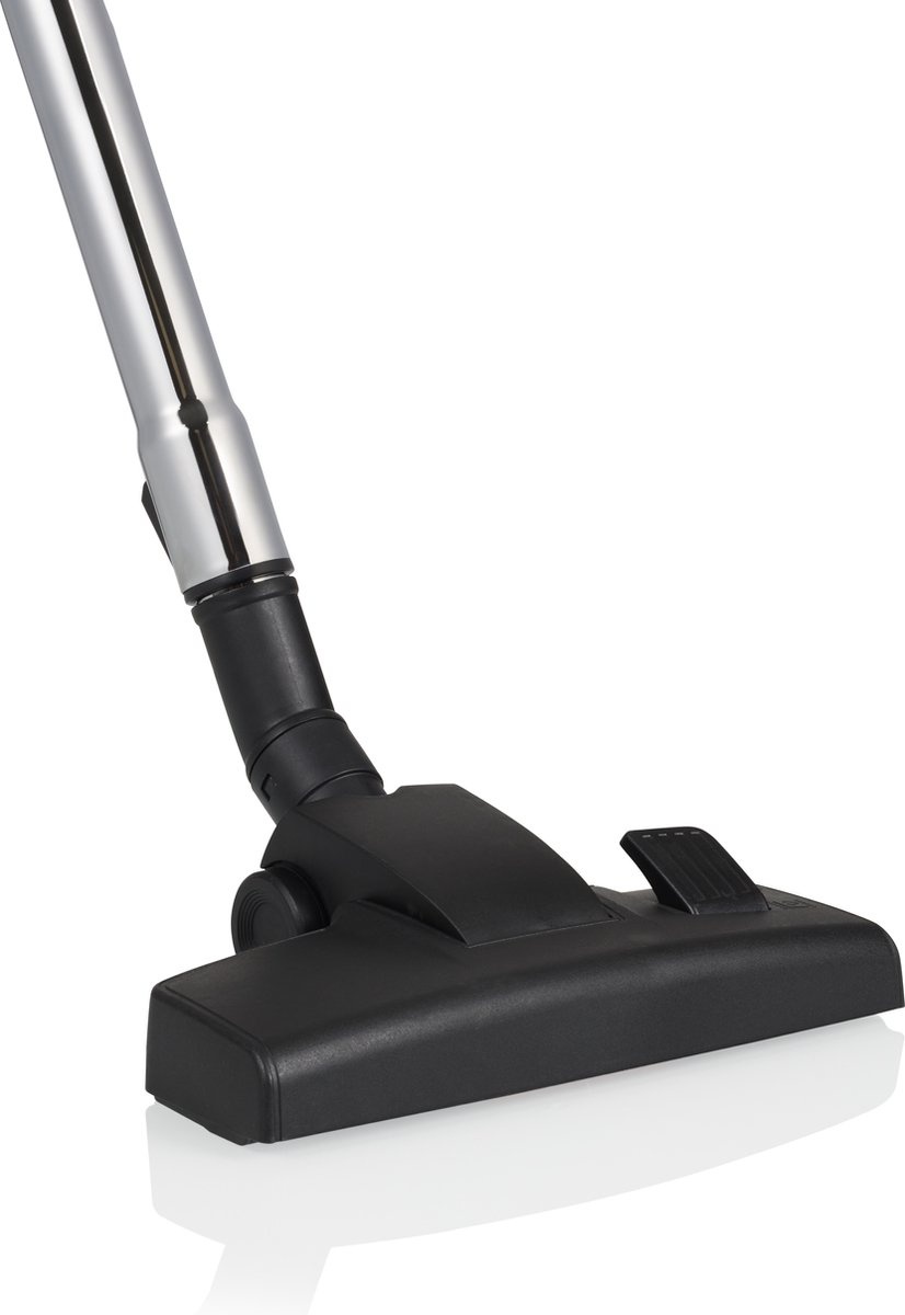 Tristar SZ-4115 Stofzuiger - 700W - 2L - HEPA filter - Nu 40% Korting!