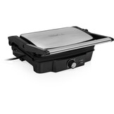 Tristar Contactgrill GR-2852 - 1500W - Nu met 30% Korting!