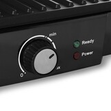 Tristar Contactgrill GR-2852 - 1500W - Nu met 30% Korting!