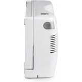 DOMO MS171/N Snijmachine - Wit | 35% Korting | Retourproduct