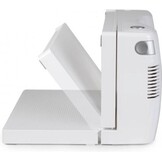 DOMO MS171/N Snijmachine - Wit | 35% Korting | Retourproduct