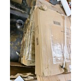 Beton Halterschijf 15kg - 46% Korting - Fi28 Geschikt