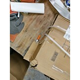 Beton Halterschijf 15kg - 46% Korting - Fi28 Geschikt