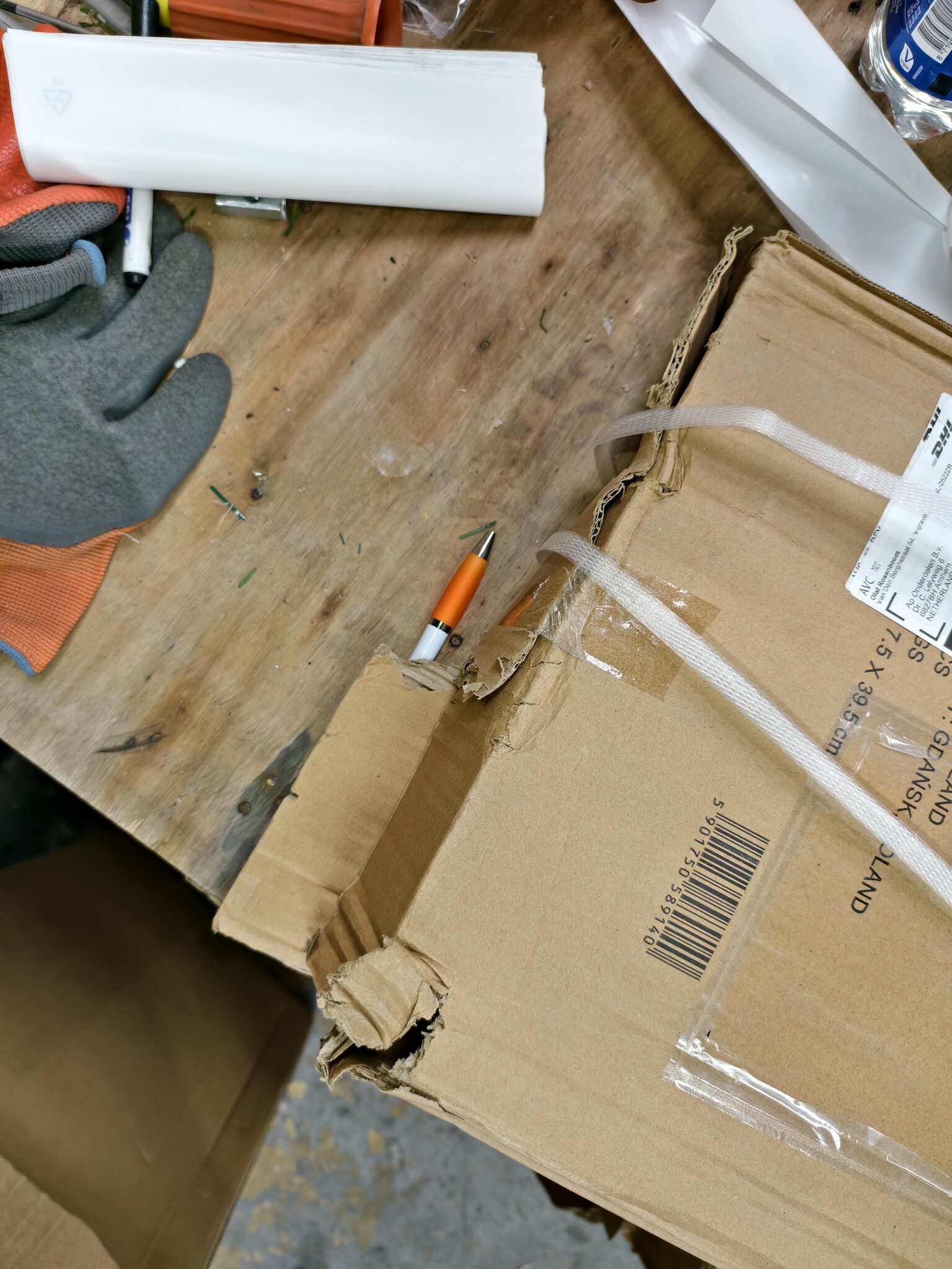 Beton Halterschijf 15kg - 46% Korting - Fi28 Geschikt