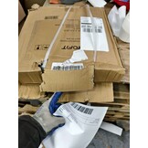 Beton Halterschijf 15kg - 46% Korting - Fi28 Geschikt