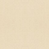 vidaXL Kruk Crème - 59% Korting - Geretourneerd