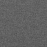 VidaXL 2-zitsbank (140 cm) stof donkergrijs - 35% korting