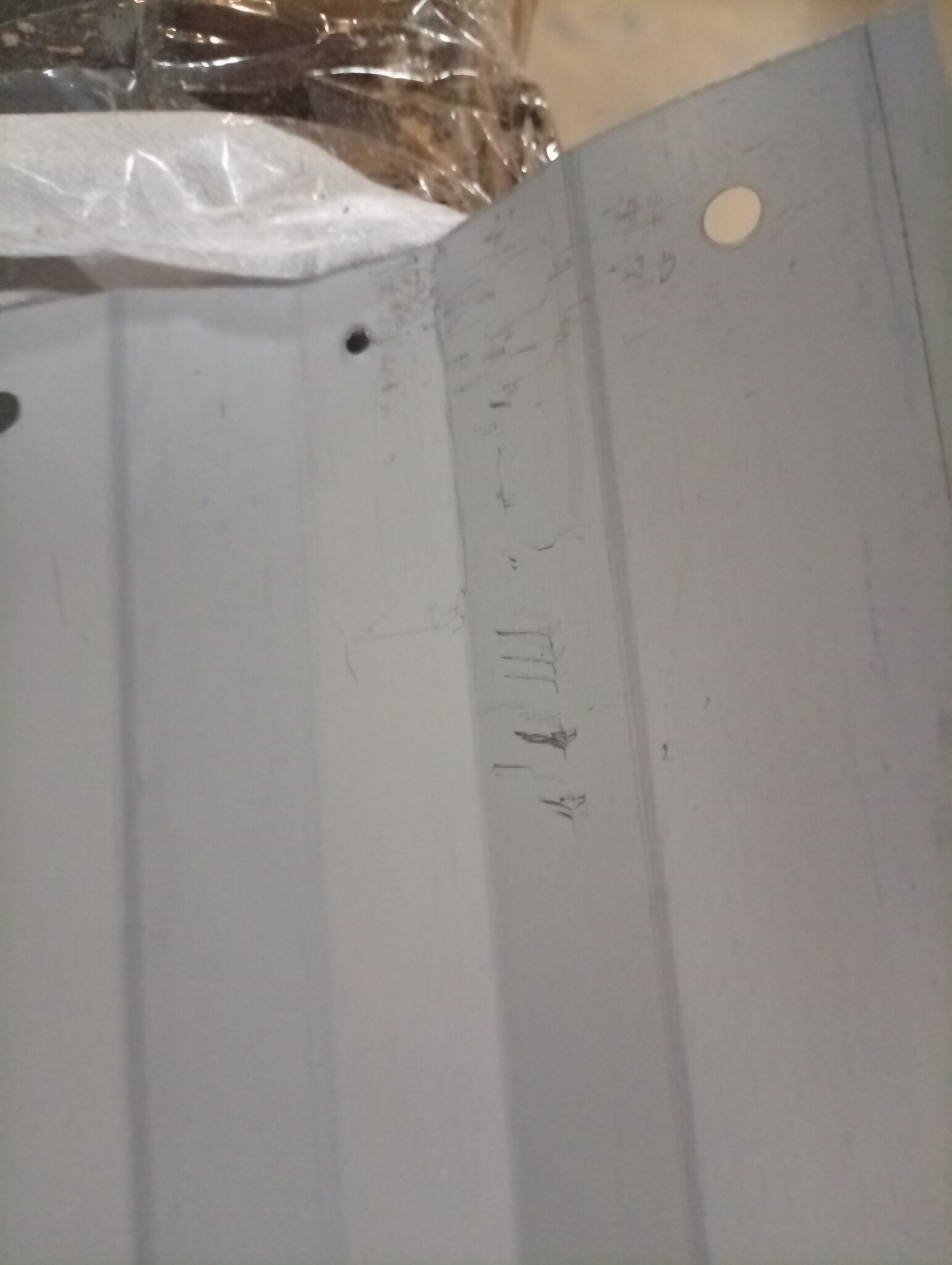 vidaXL Tuinschuur Antraciet 191x130x198 cm - 60% Korting!