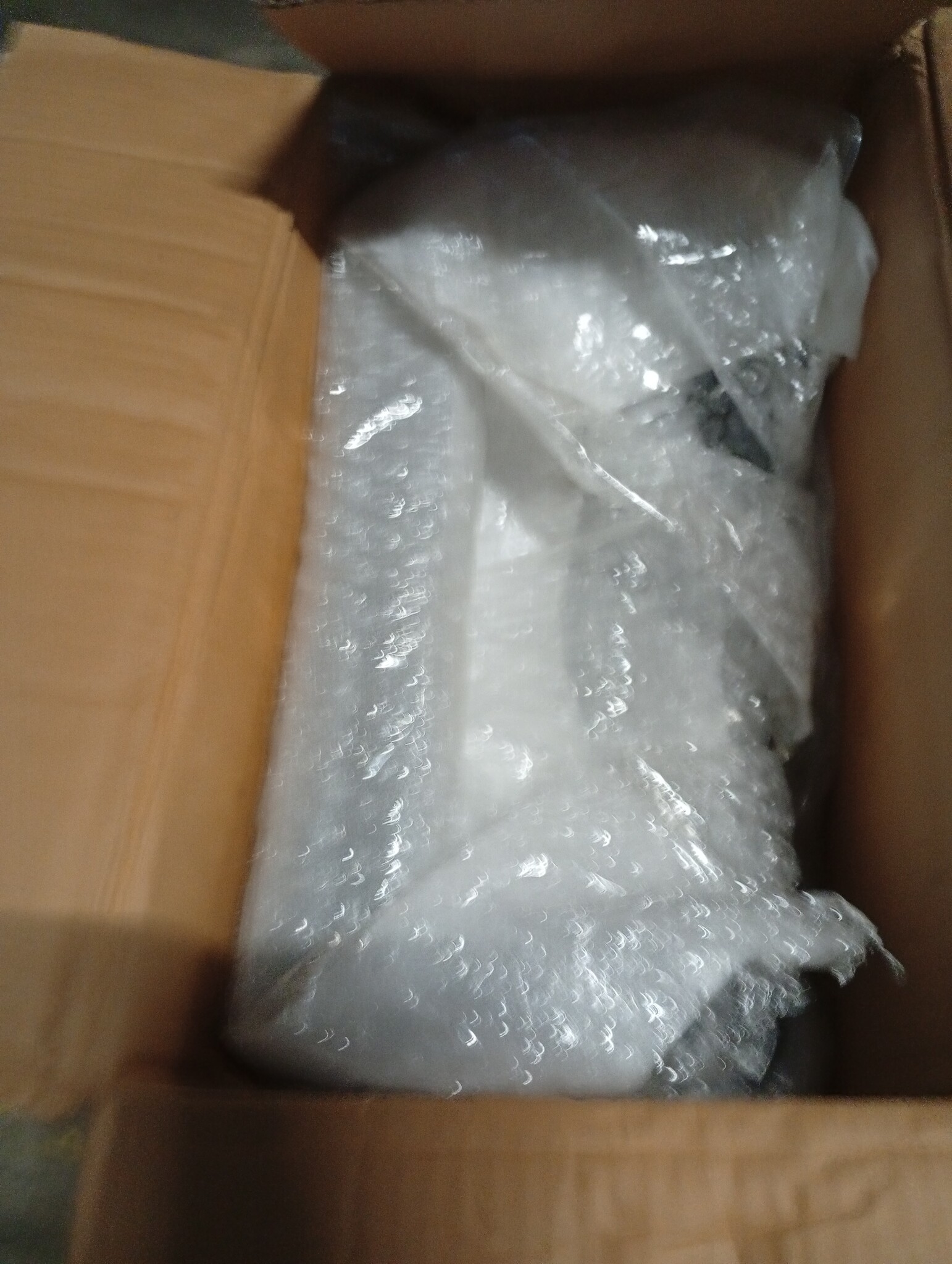 vidaXL Boekenkast Massief Acaciahout - 5 schappen - 140x30x180 cm - 55% Korting