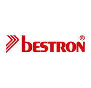 Bestron