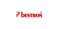 Bestron