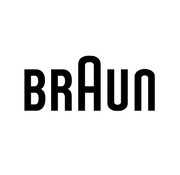 Braun
