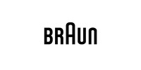Braun
