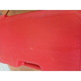 Zestaw ściągacza do piast 10 ton z młotem hydraulicznym