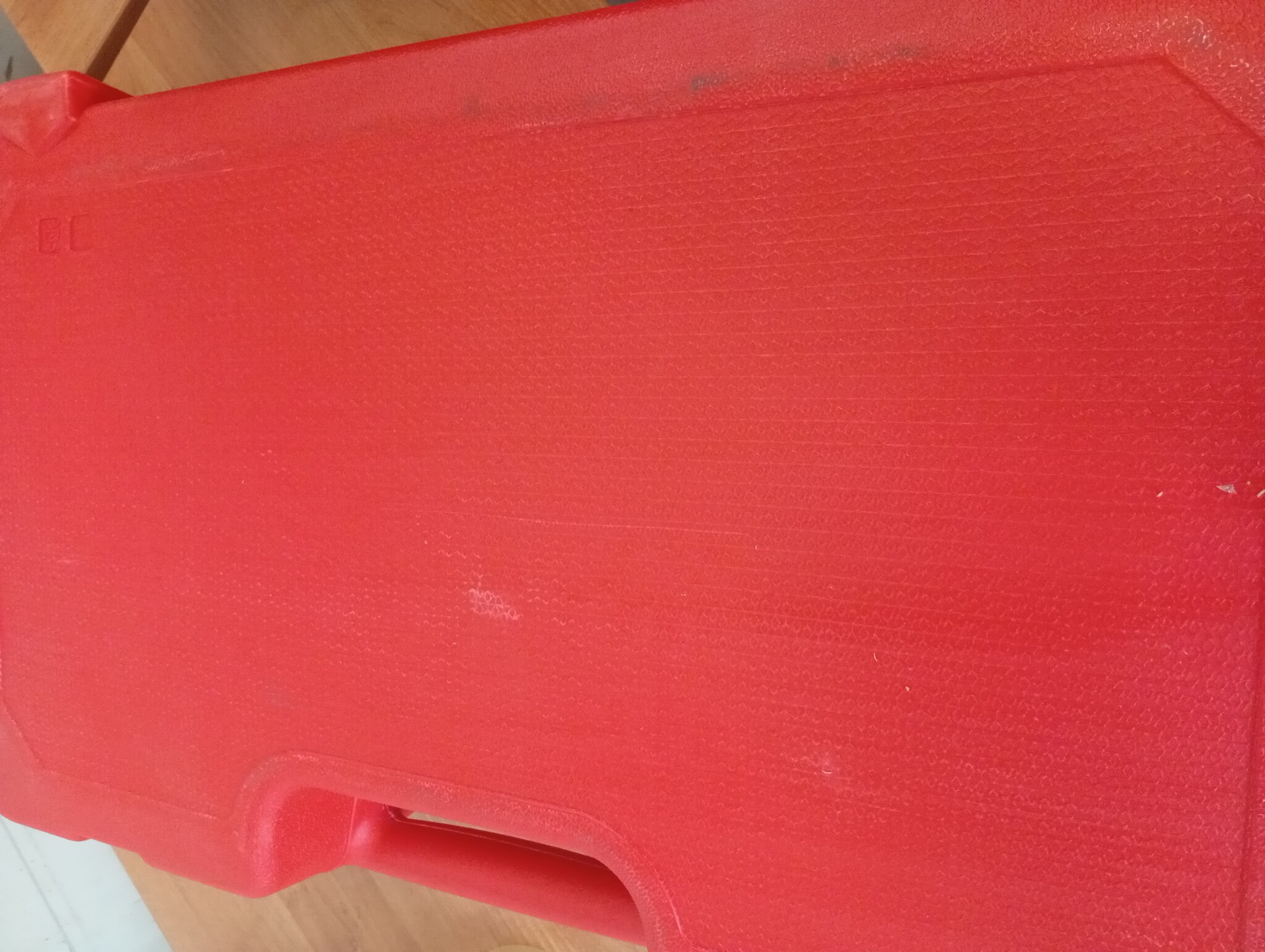 Zestaw ściągacza do piast 10 ton z młotem hydraulicznym