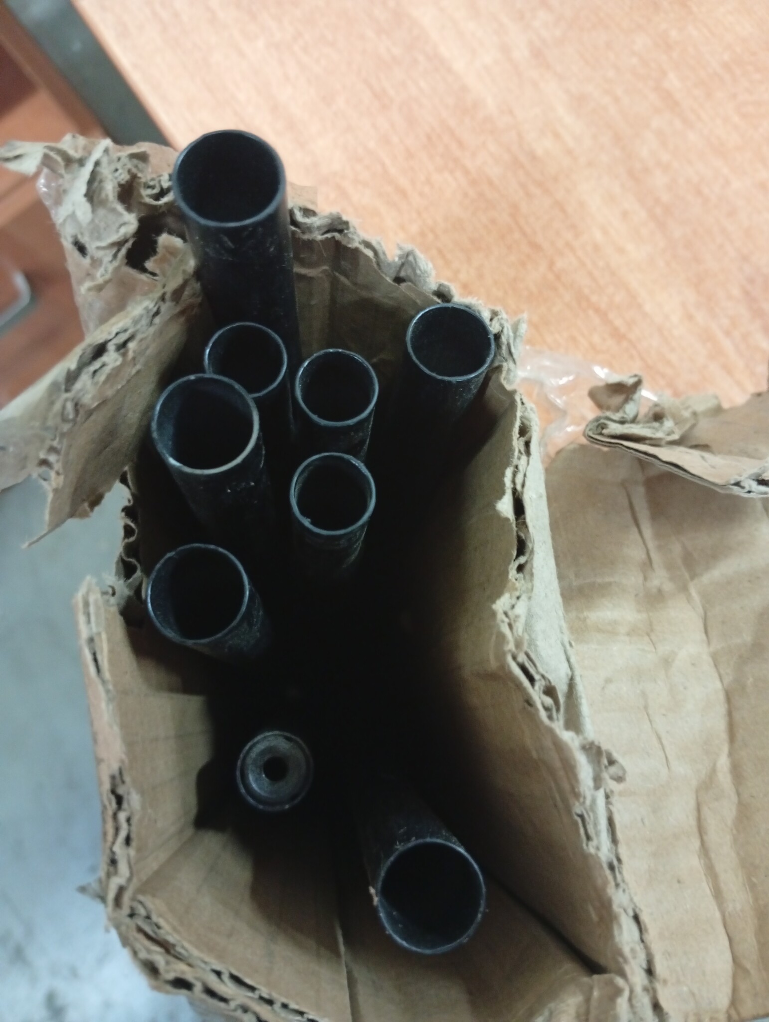 vidaXL Kamerscherm 2 panelen (175x180 cm) - Stof Wit | 55% Korting!