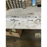 vidaXL Hijsframe 300-600 kg - 19% Korting!