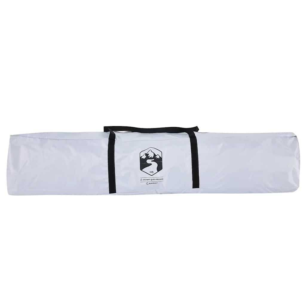 vidaXL Koepeltent 2-persoons - 47% Korting!