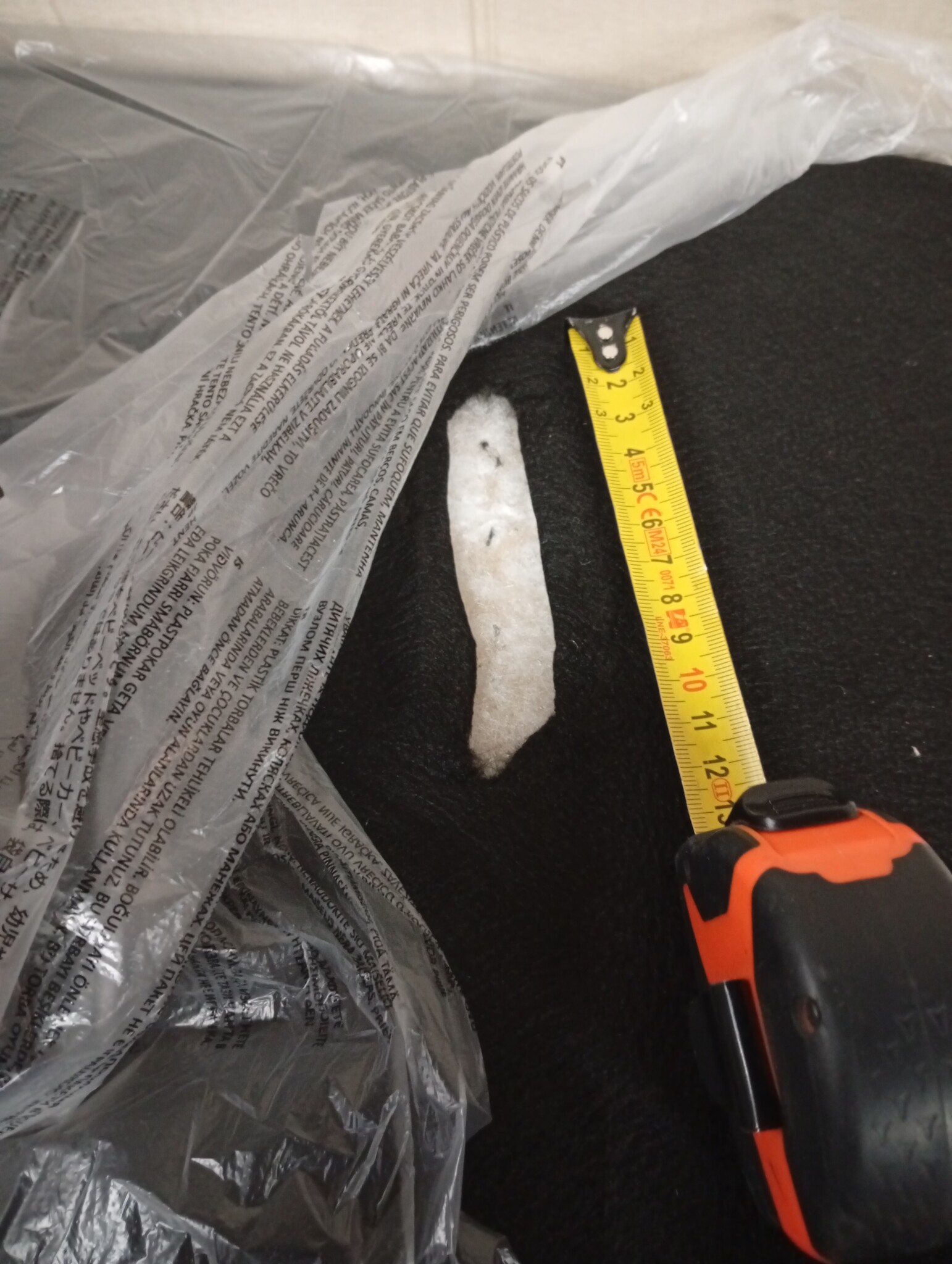 vidaXL Fauteuil Fluweel Donkergrijs - 60% Korting!