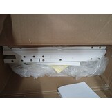 vidaXL Badkamermeubelset Hoogglans Wit (59% Korting)