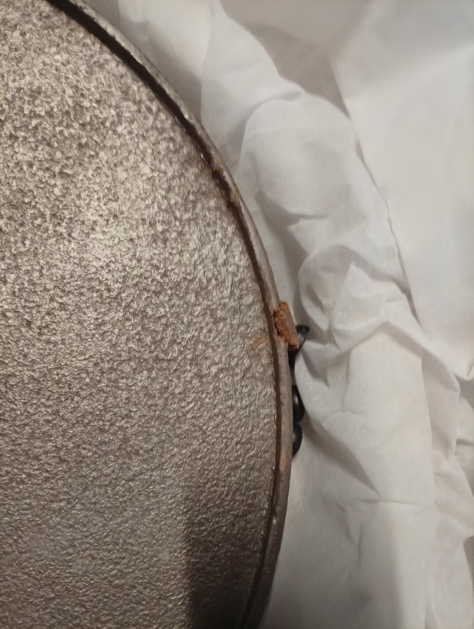 VidaXL Salontafel Set (2 stuks) zilverkleurig bewerkt hout | 77% Korting