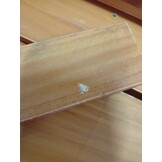 Drewniana ławka piknikowa z piaskownicą dla dzieci, kolor brązowy