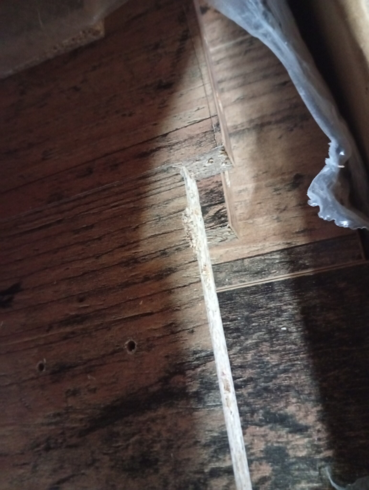 Stół jadalniany rustykalny brązowy 140x74,5x76 cm